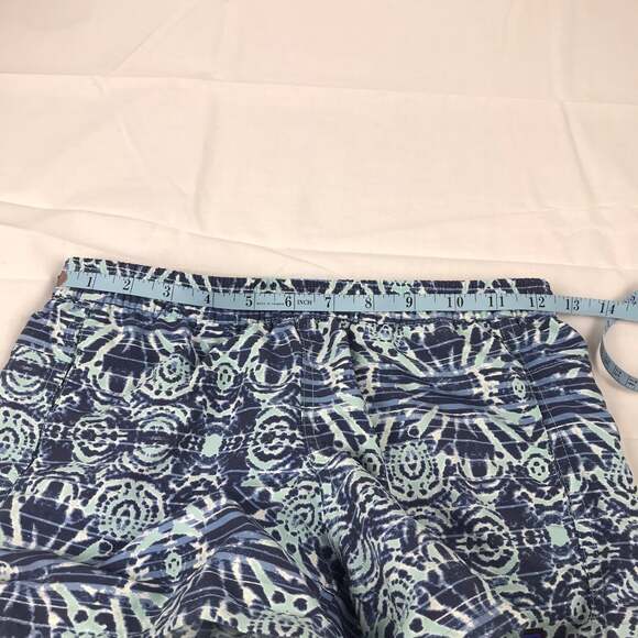 Patagonia‎ worn wear shorts large - Picture 6 of 6